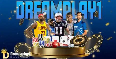 DreamPlay1 .